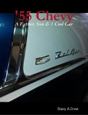55 Chevy (eBook, ePUB)