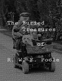 The Buried Treasures (eBook, ePUB)