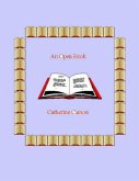 An Open Book (eBook, ePUB)