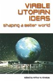 Viable Utopian Ideas (eBook, PDF)