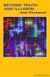 Beyond Truth and Illusion (eBook, ePUB) - Bild 1