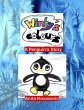 Winky's Colours: A Penguin's Story... - Bild 1