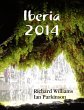 Iberia 2014 (eBook, ePUB) - Bild 1