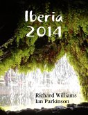 Iberia 2014 (eBook, ePUB)