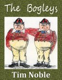 The Bogleys (eBook, ePUB)