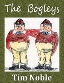 The Bogleys (eBook, ePUB) The Bogleys (eBook, ePUB)