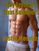 Gay Erotica That Summer (eBook, ePUB)