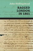 Ragged London in 1861 (eBook, ePUB)