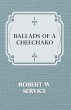 Ballads of a Cheechako (eBook, ePUB) - Bild 1