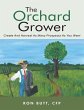 The Orchard Grower: Create and Harvest... - Bild 1