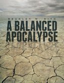 A Balanced Apocalypse (eBook, ePUB)