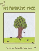 Mrs. M and My Favorite Tree (eBook, ePUB)
