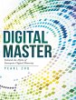 Digital Master: Debunk the Myths of... - Bild 1