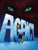 The Agency (eBook, ePUB)