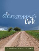 The Sharecropper's Wife: A Memoir (eBook, ePUB)