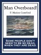 Man Overboard! (eBook, ePUB) - Bild 1