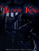 Blood King (eBook, ePUB)