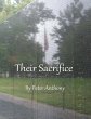 Their Sacrifice (eBook, ePUB) - Bild 1
