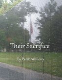 Their Sacrifice (eBook, ePUB)