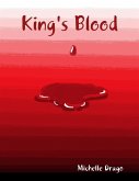 King's Blood (eBook, ePUB)