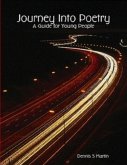Journey Into Poetry (eBook, ePUB) Journey Into Poetry (eBook, ePUB)