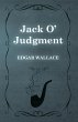 Jack O' Judgment (eBook, ePUB) - Bild 1