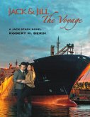 Jack and Jill: The Voyage (eBook, ePUB)