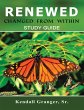 Renewed: Changed from Within (eBook,... - Bild 1