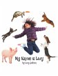 My Name Is Lucy (eBook, ePUB) - Bild 1