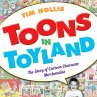 Toons in Toyland (eBook, ePUB) - Bild 1