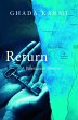 Return (eBook, ePUB) - Bild 1