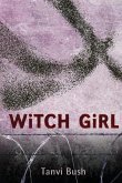 Witch Girl (eBook, ePUB)