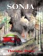 Sonja (eBook, ePUB) - Bild 1