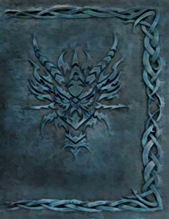 Cover Were List (eBook, ePUB)