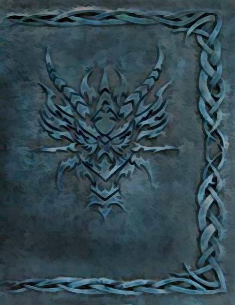 Were List (eBook, ePUB)