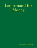 Lenormand for Money (eBook, ePUB)