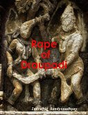 Rape of Draupadi (eBook, ePUB)