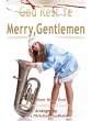 God Rest Ye Merry, Gentlemen Pure Sheet... - Bild 1