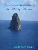 One Day of Remembrance for All Neg'Marrons (eBook, ePUB)