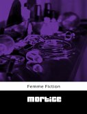 Femme Fiction (eBook, ePUB)