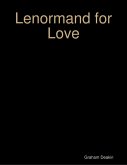 Lenormand for Love (eBook, ePUB)