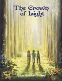 The Crown of Light (eBook, ePUB)