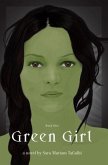 Green Girl (eBook, ePUB)