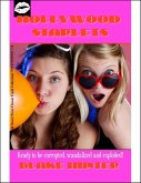 Hollywood Starlets (eBook, ePUB)