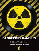 Dangerous Gambles (eBook, ePUB)