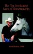 The 10 Irrefutable Laws of Horsemanship... - Bild 1