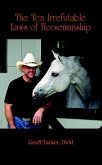 The 10 Irrefutable Laws of Horsemanship (eBook, ePUB)