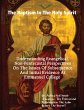 The Baptism In the Holy Spirit:... - Bild 1