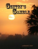 Gentry's Gamble (eBook, ePUB)