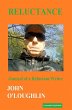 Reluctance (eBook, ePUB) - Bild 1